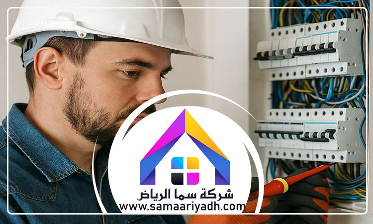 كهربائي شرق الرياض 5 كهربائي شرق الرياض