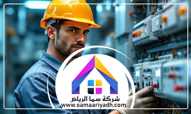 كهربائي بالرياض 5 كهربائي بالرياض
