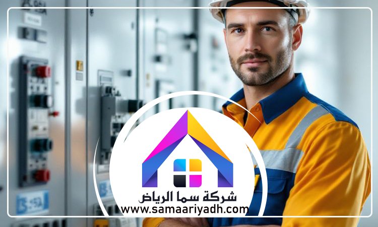 كهربائي شمال الرياض 4 كهربائي شمال الرياض