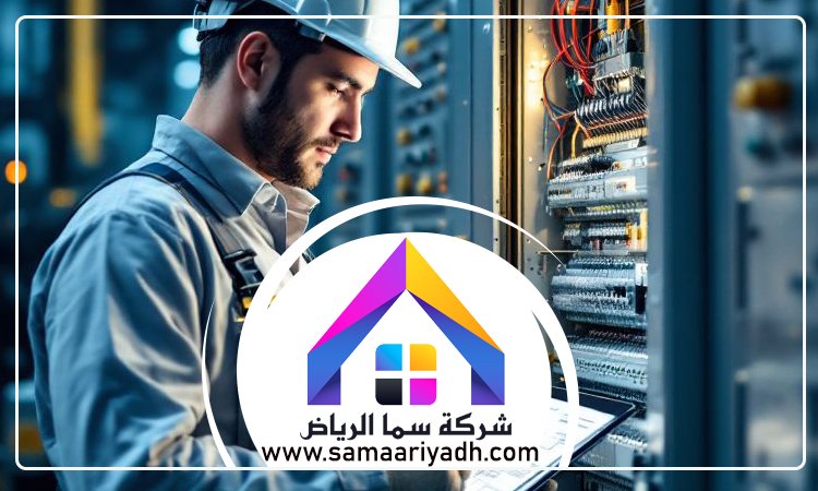 كهربائي جنوب الرياض 5 كهربائي جنوب الرياض