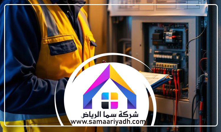 كهربائي جنوب الرياض 4 كهربائي جنوب الرياض