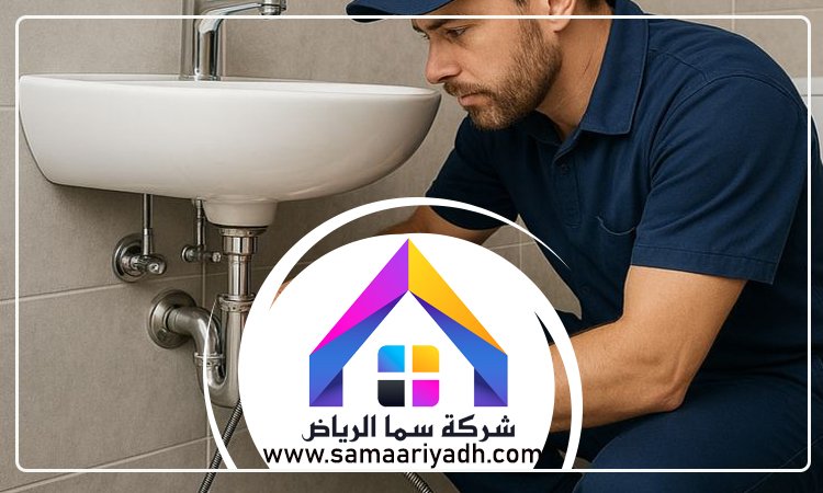 أفضل فني سباك بالرياض 4 أفضل فني سباك بالرياض