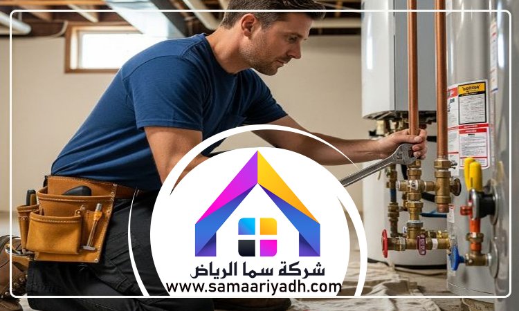 فني سباكة بالرياض 3 فني سباكة بالرياض