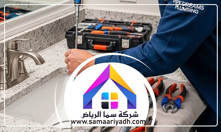 رقم سباك بالرياض 5 رقم سباك بالرياض