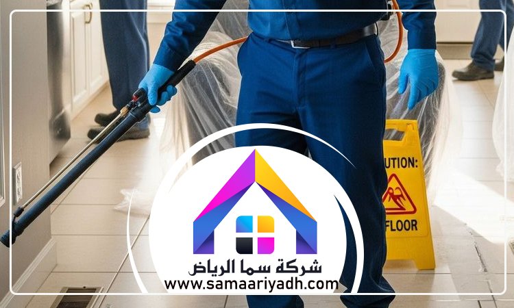 شركة مكافحة حشرات بالرياض 3 شركة مكافحة حشرات بالرياض