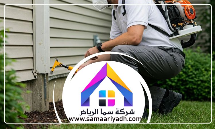 مكافحة حشرات شمال الرياض 5 مكافحة حشرات شمال الرياض