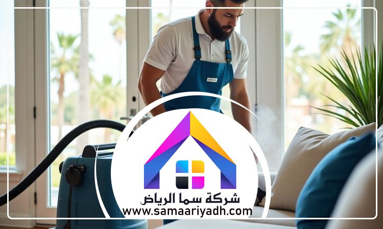 شركة تنظيف مجالس بالرياض 3 شركة تنظيف مجالس بالرياض