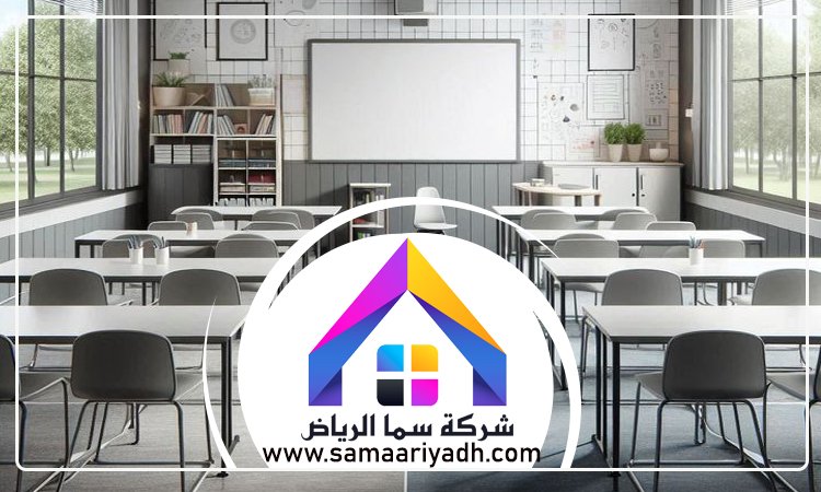 شركة تنظيف مدارس بالرياض 5 شركة تنظيف مدارس بالرياض