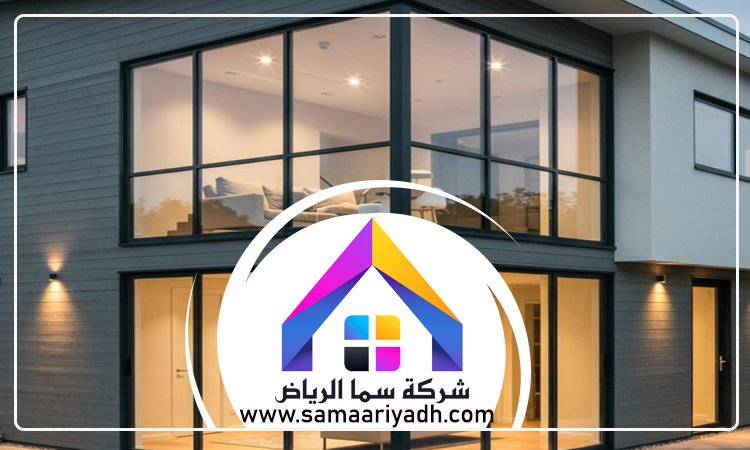 تركيب زجاج سيكوريت شرق الرياض 3 تركيب زجاج سيكوريت شرق الرياض