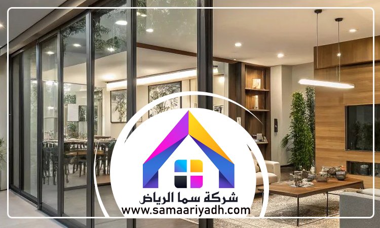 تركيب زجاج سيكوريت شرق الرياض 5 تركيب زجاج سيكوريت شرق الرياض