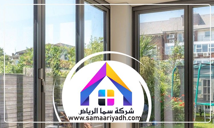 تركيب زجاج سيكوريت شمال الرياض 4 تركيب زجاج سيكوريت شمال الرياض