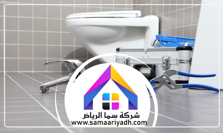 سباك حي القيروان 3 سباك حي القيروان