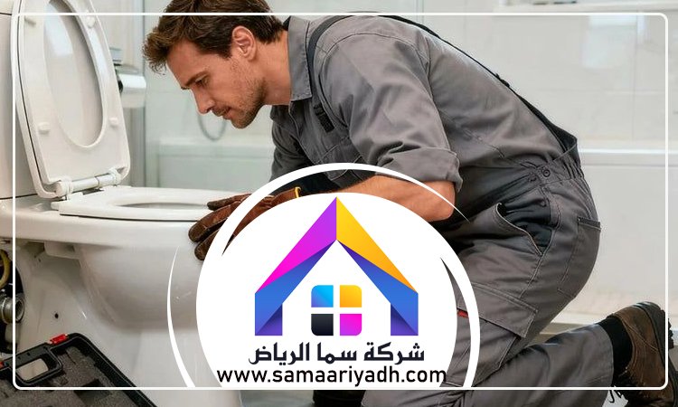 سباك حي الربيع 5 سباك حي الربيع