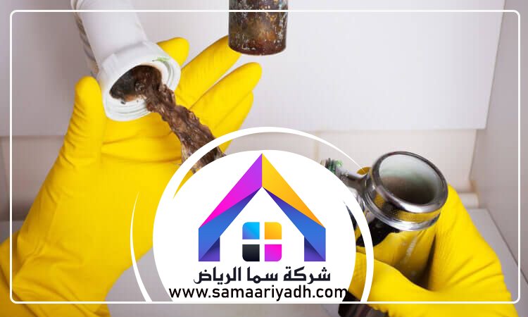 سباك حي النخيل 3 سباك حي النخيل