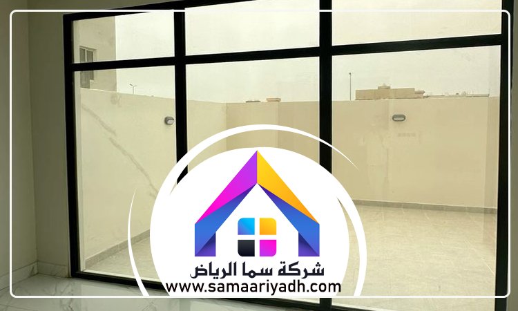 تركيب زجاج سيكوريت شمال الرياض 5 تركيب زجاج سيكوريت شمال الرياض