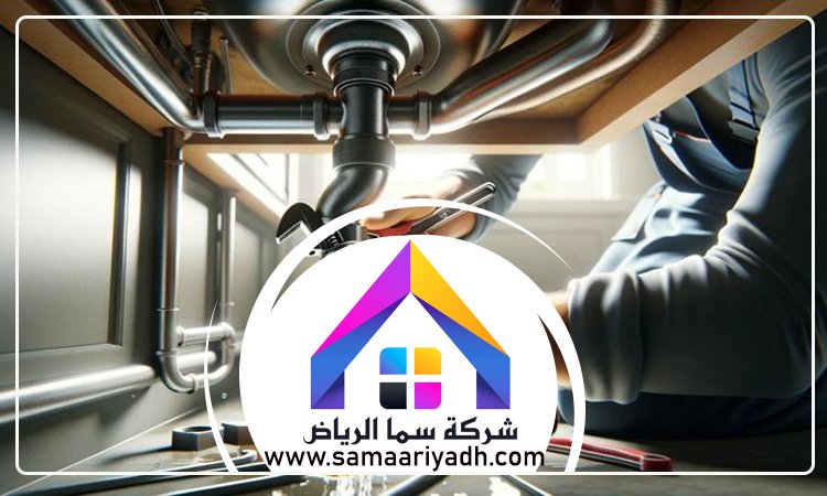 سباك حطين 3 سباك حطين