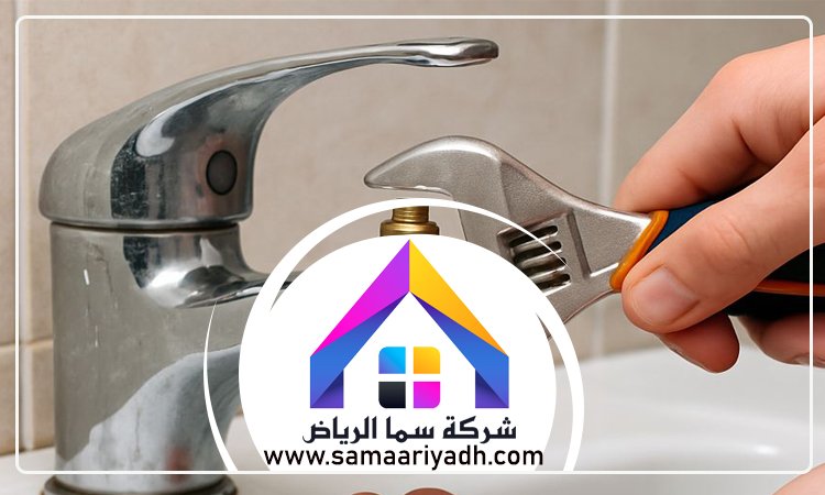 سباك حي الرحمانية 4 سباك حي الرحمانية