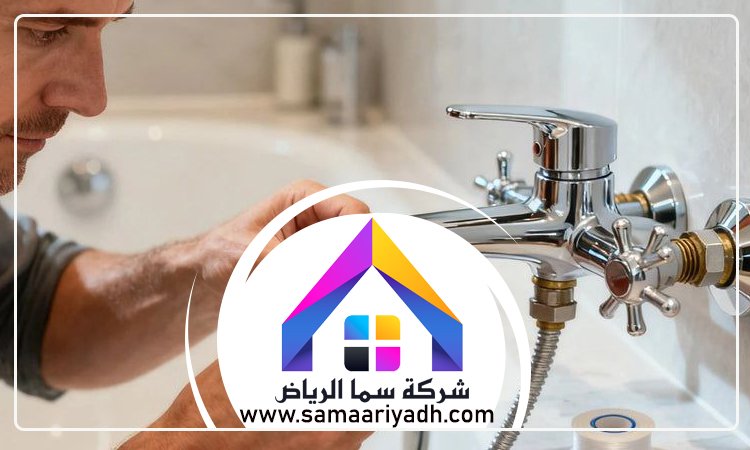 سباك حي الرحمانية 3 سباك حي الرحمانية