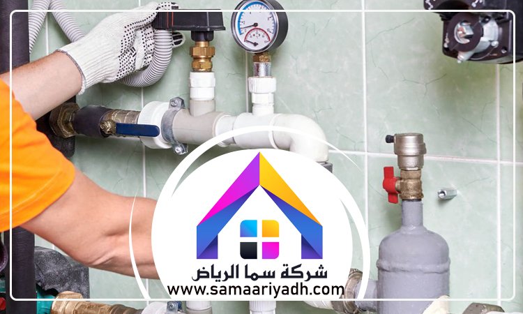 سباك حي الأندلس 5 سباك حي الأندلس