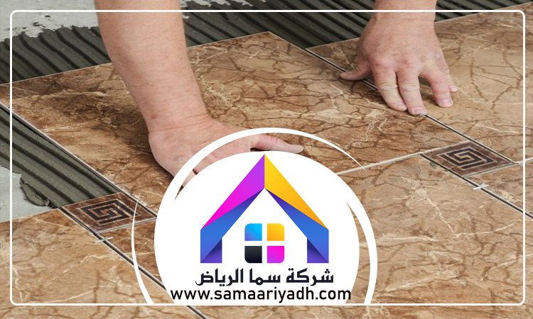 توريد وتركيب السيراميك للحمامات 5 توريد وتركيب السيراميك للحمامات