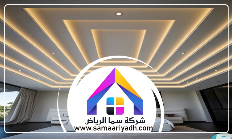 معلم جبس بحي النخيل 5 معلم جبس بحي النخيل