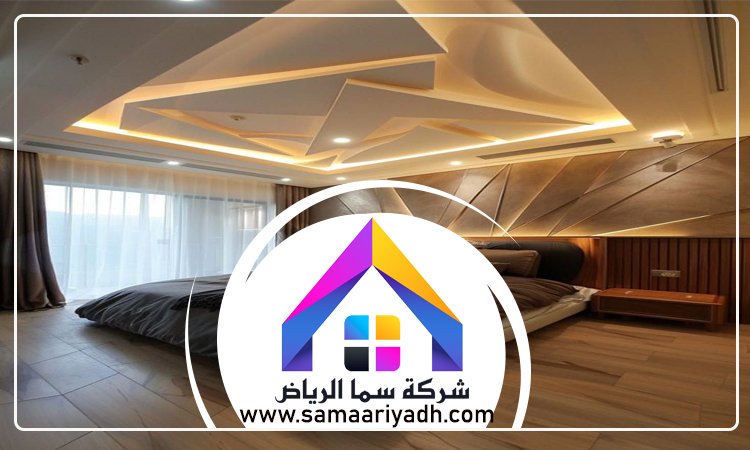 معلم جبس بحي النخيل 4 معلم جبس بحي النخيل