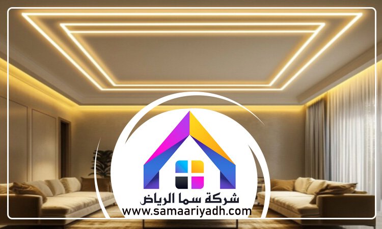 معلم جبس بحي الحزم 4 معلم جبس بحي الحزم