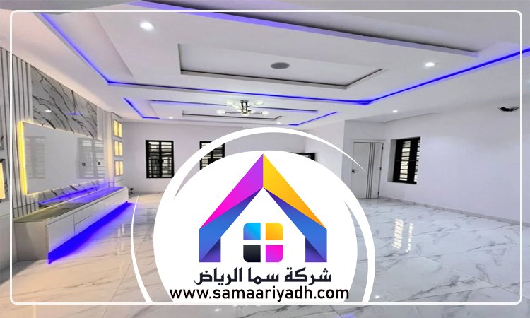 معلم جبس بالخزامي 4 معلم جبس بالخزامي