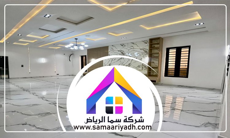 معلم جبس بحطين 4 معلم جبس بحطين