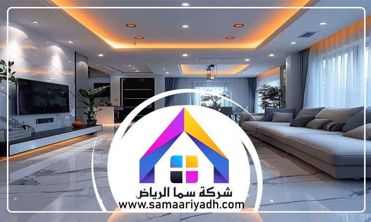 معلم جبس بحي الوادي 5 معلم جبس بحي الوادي