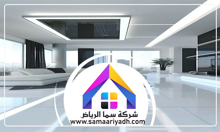 معلم جبس بحي الربيع 5 معلم جبس بحي الربيع