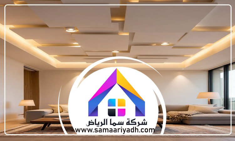 معلم جبس بحي الربيع 4 معلم جبس بحي الربيع