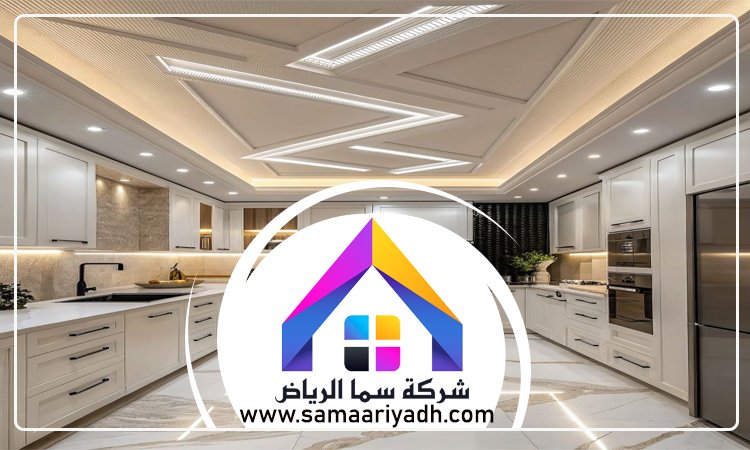 معلم جبس بالصحافة 4 معلم جبس بالصحافة