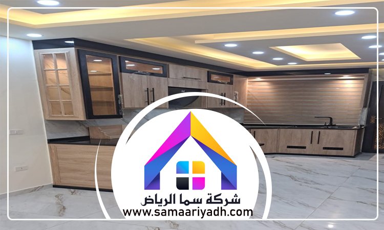 معلم جبس بالصحافة 5 معلم جبس بالصحافة