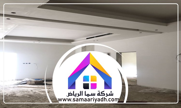 معلم جبس بحي الياسمين 5 معلم جبس بحي الياسمين