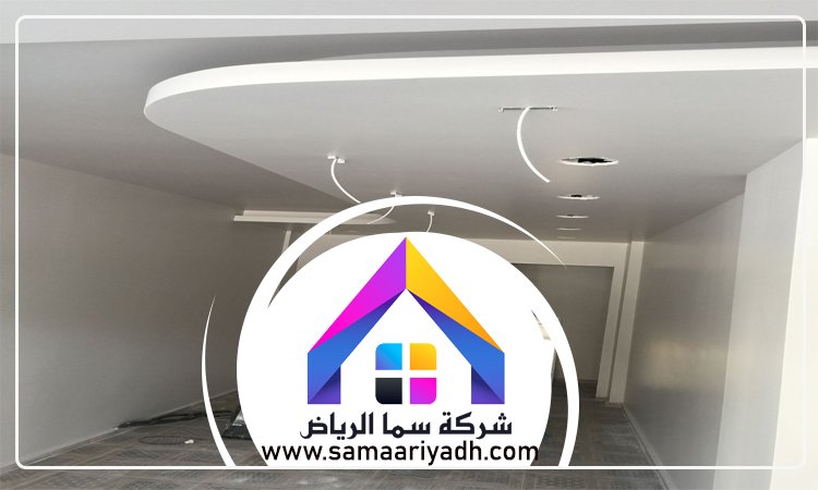 معلم جبس بحي الوادي 4 معلم جبس بحي الوادي