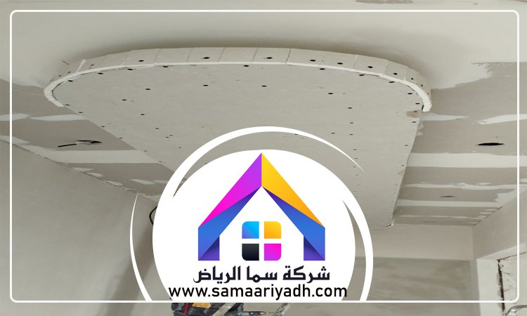 معلم جبس بحي الصفا 4 معلم جبس بحي الصفا