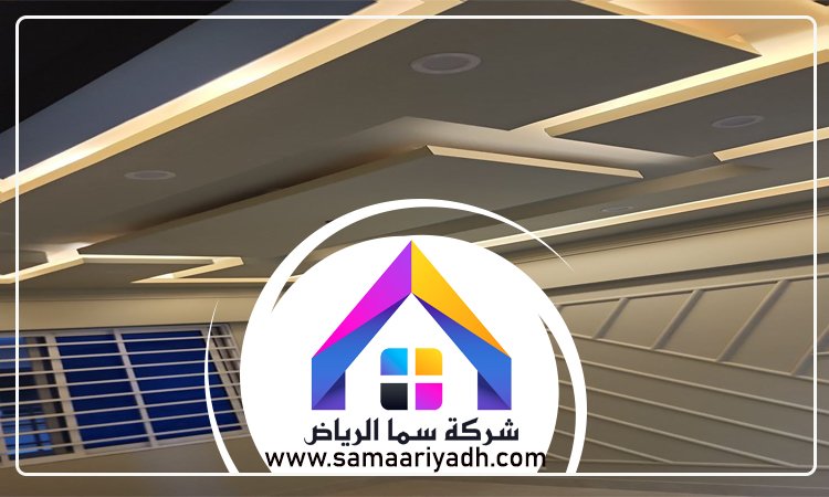 معلم جبس بحي المونسية 5 معلم جبس بحي المونسية