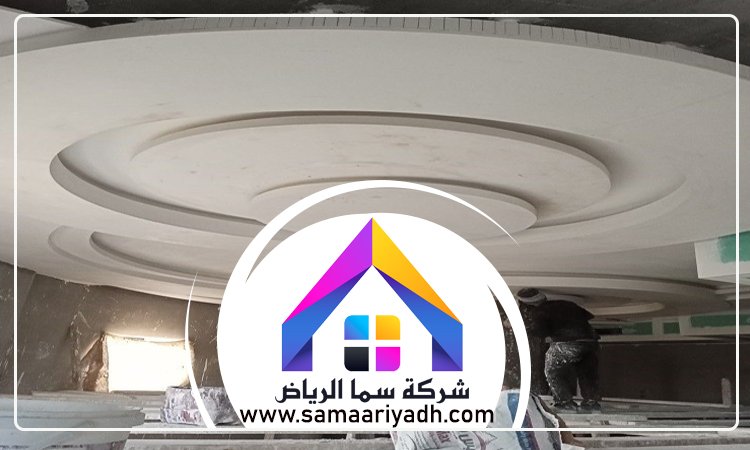 معلم جبس بحي العليا 5 معلم جبس بحي العليا