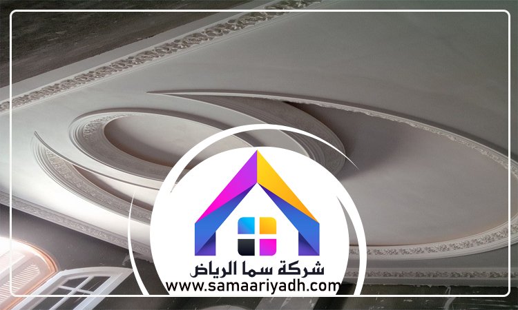 معلم جبس بحي المونسية 4 معلم جبس بحي المونسية