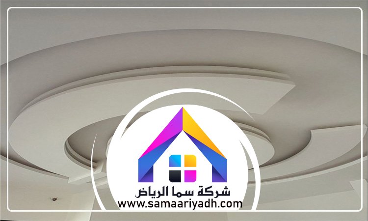 معلم جبس بحي الأندلس 5 معلم جبس بحي الأندلس