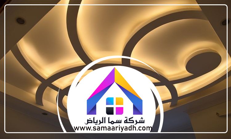 معلم جبس بحي العليا 4 معلم جبس بحي العليا