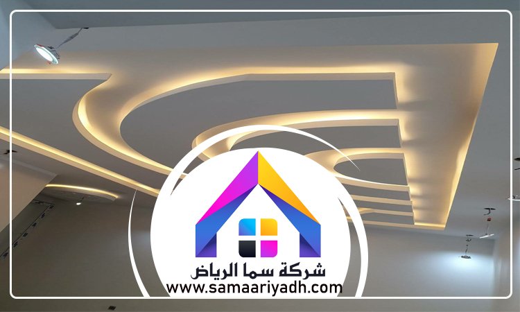 معلم جبس بحي الحزم 5 معلم جبس بحي الحزم