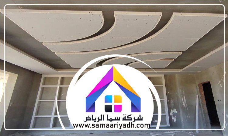 معلم جبس بحي الياسمين 4 معلم جبس بحي الياسمين