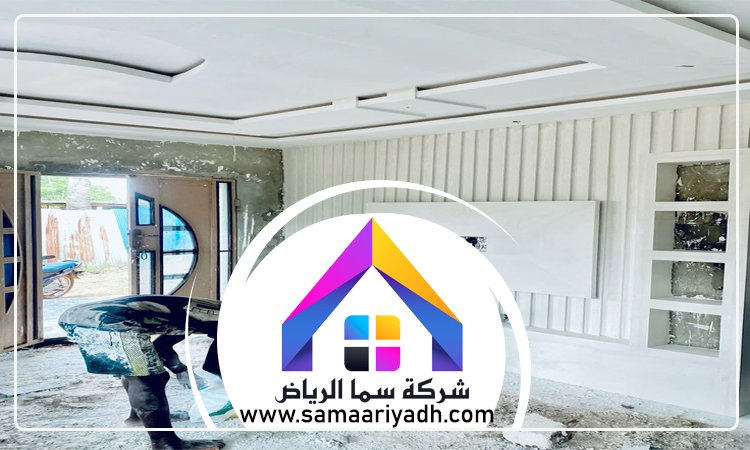 معلم جبس بحي القيروان 4 معلم جبس بحي القيروان