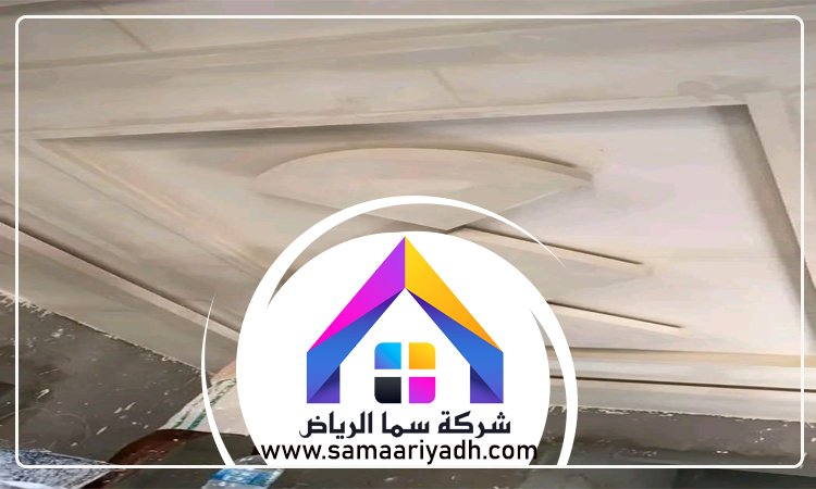 معلم جبس بحي القيروان 5 معلم جبس بحي القيروان