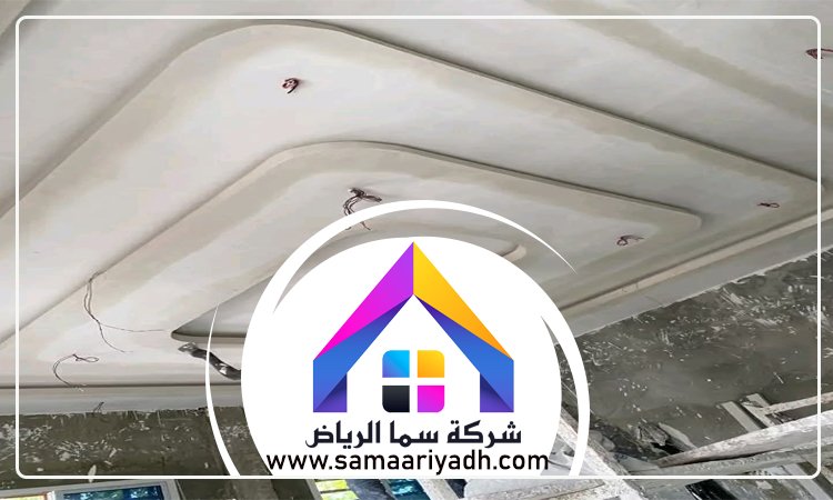 معلم جبس بحي العليا 3 معلم جبس بحي العليا