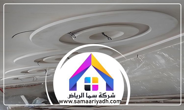 معلم جبس بحي الأندلس 4 معلم جبس بحي الأندلس