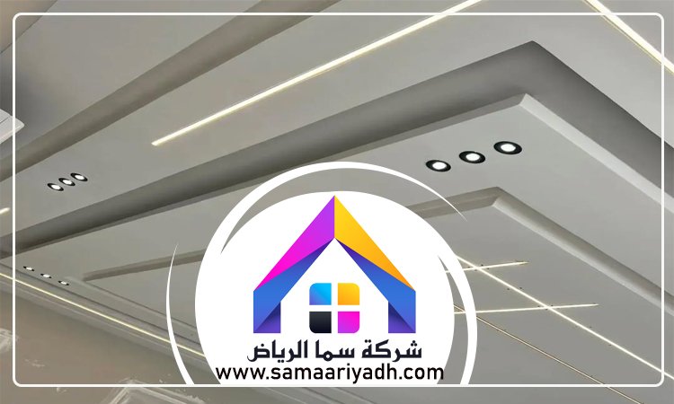 معلم جبس بالرياض 5 معلم جبس بالرياض