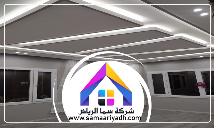 معلم جبس بالرياض 4 معلم جبس بالرياض